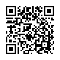 To view this 2008 Nissan Versa Great Falls MT from Deals on Wheels - Helena, please scan this QR code with your smartphone or tablet to view the mobile version of this page.