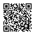 To view this 2003 Mazda MPV Great Falls MT from Deals on Wheels - Helena, please scan this QR code with your smartphone or tablet to view the mobile version of this page.