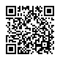 To view this 2014 Mazda MAZDA3 Billings MT from Deals on Wheels - Helena, please scan this QR code with your smartphone or tablet to view the mobile version of this page.