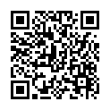 To view this 2017 Ford Fiesta Kalispell MT from Deals on Wheels - Helena, please scan this QR code with your smartphone or tablet to view the mobile version of this page.