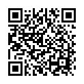 To view this 2011 Ford Focus Kalispell MT from Deals on Wheels - Helena, please scan this QR code with your smartphone or tablet to view the mobile version of this page.