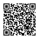 To view this 2016 Dodge Grand Caravan Helena MT from Deals on Wheels - Helena, please scan this QR code with your smartphone or tablet to view the mobile version of this page.