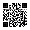 To view this 2012 Chrysler 200 Missoula  from Deals on Wheels - Helena, please scan this QR code with your smartphone or tablet to view the mobile version of this page.