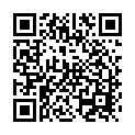 To view this 2006 Chevrolet HHR Kalispell MT from Deals on Wheels - Helena, please scan this QR code with your smartphone or tablet to view the mobile version of this page.