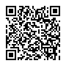 To view this 2008 Chrysler PT Cruiser Billings MT from Deals on Wheels - Helena, please scan this QR code with your smartphone or tablet to view the mobile version of this page.