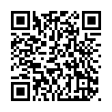 To view this 2005 Ford Focus Billings MT from Deals on Wheels - Helena, please scan this QR code with your smartphone or tablet to view the mobile version of this page.