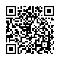 To view this 2009 Ford Focus Missoula  from Deals on Wheels - Helena, please scan this QR code with your smartphone or tablet to view the mobile version of this page.