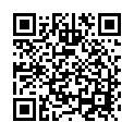 To view this 2002 Buick Century Helena MT from Deals on Wheels | Used BHPH Cars Helena | Bad Credit Auto Loans  , please scan this QR code with your smartphone or tablet to view the mobile version of this page.