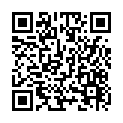 To view this 2008 Toyota Yaris Great Falls MT from Deals on Wheels - Helena, please scan this QR code with your smartphone or tablet to view the mobile version of this page.