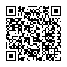 To view this 2008 Hyundai Entourage Billings MT from Deals on Wheels - Helena, please scan this QR code with your smartphone or tablet to view the mobile version of this page.