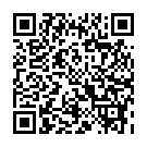 To view this 2013 Kia Forte 5-Door Great Falls MT from Deals on Wheels - Helena, please scan this QR code with your smartphone or tablet to view the mobile version of this page.