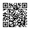 To view this 2012 Nissan Sentra Missoula  from Deals on Wheels - Helena, please scan this QR code with your smartphone or tablet to view the mobile version of this page.