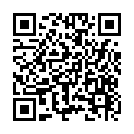 To view this 2017 Kia Rio Helena MT from Deals on Wheels | Used BHPH Cars Helena | Bad Credit Auto Loans  , please scan this QR code with your smartphone or tablet to view the mobile version of this page.
