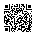 To view this 2009 Kia Rondo Helena MT from Deals on Wheels - Helena, please scan this QR code with your smartphone or tablet to view the mobile version of this page.