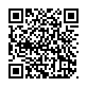 To view this 2008 Saturn Aura Great Falls MT from Deals on Wheels - Helena, please scan this QR code with your smartphone or tablet to view the mobile version of this page.