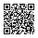 To view this 2011 Chevrolet Aveo Missoula  from Deals on Wheels - Helena, please scan this QR code with your smartphone or tablet to view the mobile version of this page.