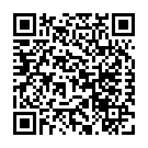 To view this 2010 Chevrolet Impala Kalispell MT from Deals on Wheels - Helena, please scan this QR code with your smartphone or tablet to view the mobile version of this page.