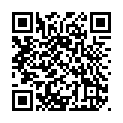 To view this 2010 CHRYSLER PT CRUISER Helena MT from Deals on Wheels | Used BHPH Cars Helena | Bad Credit Auto Loans  , please scan this QR code with your smartphone or tablet to view the mobile version of this page.
