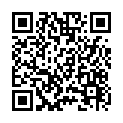 To view this 2013 Kia Soul Helena MT from Deals on Wheels - Helena, please scan this QR code with your smartphone or tablet to view the mobile version of this page.