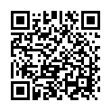 To view this 2007 Ford Fusion Billings MT from Deals on Wheels - Helena, please scan this QR code with your smartphone or tablet to view the mobile version of this page.