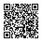To view this 2005 Chrysler PT Cruiser Kalispell MT from Deals on Wheels - Helena, please scan this QR code with your smartphone or tablet to view the mobile version of this page.