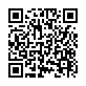 To view this 2006 Kia Spectra Helena MT from Deals on Wheels - Helena, please scan this QR code with your smartphone or tablet to view the mobile version of this page.