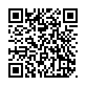 To view this 2015 Ford Fiesta Kalispell MT from Deals on Wheels - Helena, please scan this QR code with your smartphone or tablet to view the mobile version of this page.