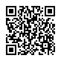 To view this 2015 Ford Focus Helena MT from Deals on Wheels - Helena, please scan this QR code with your smartphone or tablet to view the mobile version of this page.
