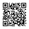 To view this 2008 Kia Spectra5 Great Falls MT from Deals on Wheels - Helena, please scan this QR code with your smartphone or tablet to view the mobile version of this page.