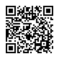 To view this 2012 Nissan Versa Great Falls MT from Deals on Wheels - Helena, please scan this QR code with your smartphone or tablet to view the mobile version of this page.