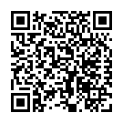 To view this 2009 Chrysler PT Cruiser Billings MT from Deals on Wheels - Helena, please scan this QR code with your smartphone or tablet to view the mobile version of this page.