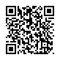To view this 2009 Nissan Versa Helena MT from Deals on Wheels - Helena, please scan this QR code with your smartphone or tablet to view the mobile version of this page.