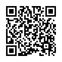 To view this 2007 Kia Optima Helena MT from Deals on Wheels - Helena, please scan this QR code with your smartphone or tablet to view the mobile version of this page.
