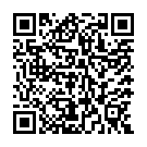 To view this 2005 Chrysler PT Cruiser Missoula  from Deals on Wheels - Helena, please scan this QR code with your smartphone or tablet to view the mobile version of this page.