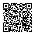 To view this 2013 Chrysler 200 Great Falls MT from Deals on Wheels - Helena, please scan this QR code with your smartphone or tablet to view the mobile version of this page.