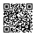 To view this 2011 Honda Fit Missoula  from Deals on Wheels - Helena, please scan this QR code with your smartphone or tablet to view the mobile version of this page.