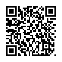 To view this 2008 Ford Focus Billings MT from Deals on Wheels - Helena, please scan this QR code with your smartphone or tablet to view the mobile version of this page.