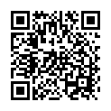 To view this 2011 Chevrolet HHR Billings MT from Deals on Wheels - Helena, please scan this QR code with your smartphone or tablet to view the mobile version of this page.