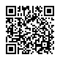 To view this 2005 Mazda MAZDA3 Billings MT from Deals on Wheels - Helena, please scan this QR code with your smartphone or tablet to view the mobile version of this page.