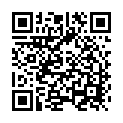 To view this 2005 Kia Sportage Billings MT from Deals on Wheels - Helena, please scan this QR code with your smartphone or tablet to view the mobile version of this page.