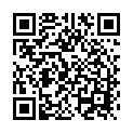 To view this 2009 Chevrolet Cobalt Missoula  from Deals on Wheels - Helena, please scan this QR code with your smartphone or tablet to view the mobile version of this page.