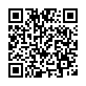 To view this 2011 Kia Rio Great Falls MT from Deals on Wheels - Helena, please scan this QR code with your smartphone or tablet to view the mobile version of this page.