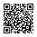 To view this 2007 Toyota Avalon Helena MT from Deals on Wheels | Used BHPH Cars Helena | Bad Credit Auto Loans  , please scan this QR code with your smartphone or tablet to view the mobile version of this page.