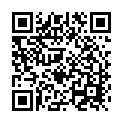 To view this 2017 Nissan Versa Great Falls MT from Deals on Wheels - Helena, please scan this QR code with your smartphone or tablet to view the mobile version of this page.