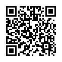 To view this 2012 Nissan Versa Billings MT from Deals on Wheels - Helena, please scan this QR code with your smartphone or tablet to view the mobile version of this page.