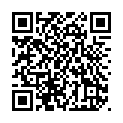 To view this 2014 Mazda MAZDA5 Great Falls MT from Deals on Wheels - Helena, please scan this QR code with your smartphone or tablet to view the mobile version of this page.