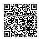 To view this 2014 Chevrolet Sonic Great Falls MT from Deals on Wheels - Helena, please scan this QR code with your smartphone or tablet to view the mobile version of this page.
