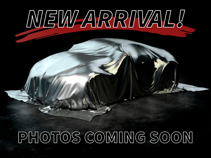 photo of 2007 Chevrolet Malibu