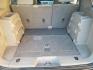 2005 Chevrolet Equinox LS AWD (2CNDL23F056) with an 3.4L V6 OHV 12V engine, 5-Speed Automatic transmission, located at 1800 West Broadway, Missoula, 59808, (406) 543-1986, 46.881348, -114.023628 - Photo#12