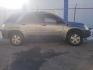 2005 Chevrolet Equinox LS AWD (2CNDL23F056) with an 3.4L V6 OHV 12V engine, 5-Speed Automatic transmission, located at 1800 West Broadway, Missoula, 59808, (406) 543-1986, 46.881348, -114.023628 - Photo#3